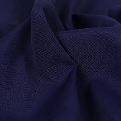 China Memory 100%Polyester Linen Fabric 275g/m for Bachelor's Dr. 275g/m for Bachelor's dress, student table cover and other fabrics for sale