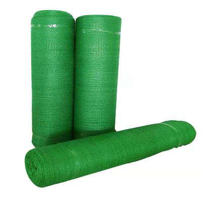 China 2-8 years edible shade customization land cover earth cover dustproof plastic mesh net plastic mesh price cargo net for sale