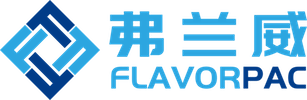 China Flavorpac (Changzhou) Co., Ltd.