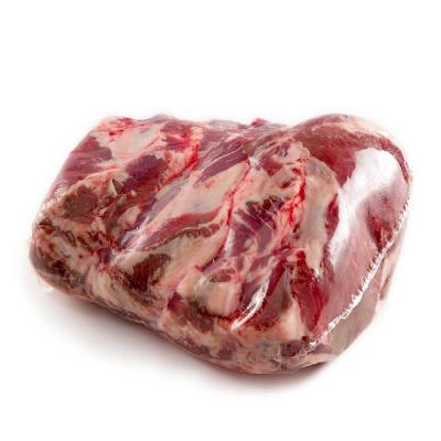 China Fresh Meat Barrier Shrink Bags for sale