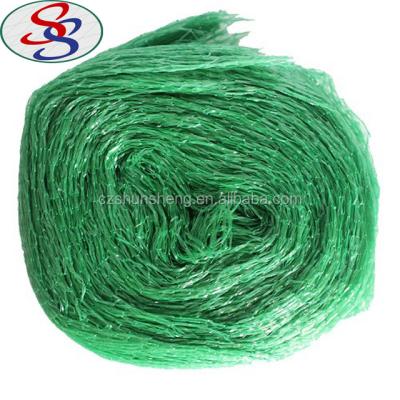 China Agricultural Mesh HDPE Multifilament Fruit Tree Anti Hail Net for sale