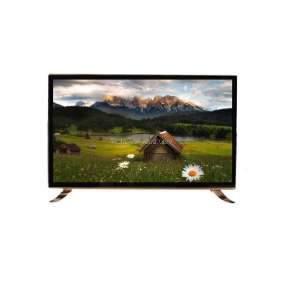 China China Best Price 	Smart LED TV FLECL 1080p (Full-HD) 20