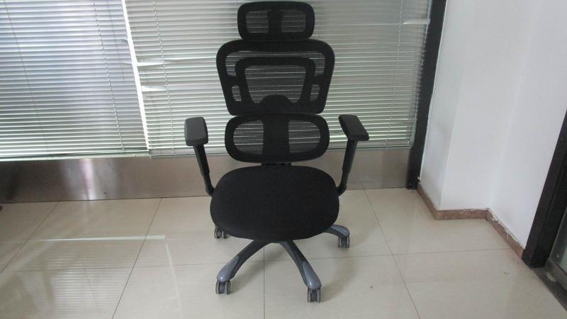 Verified China supplier - Anji Domijie Furniture Co.,ltd.