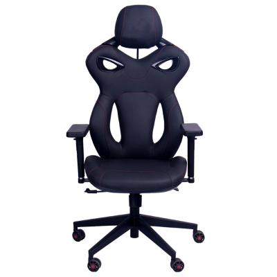 China Factory Price (Size) OEM Adjustable Modern Comfortable Office Chair Racing Gaming Chair for sale