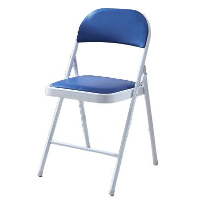 China Hotel Folding Chair High Quality EUROPEAN Banquet Chairs Wedding Stackable for sale