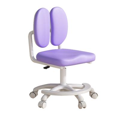 China Wholesale Price Comfortable Children's Chair Kids Party Chair For Student And Children for sale