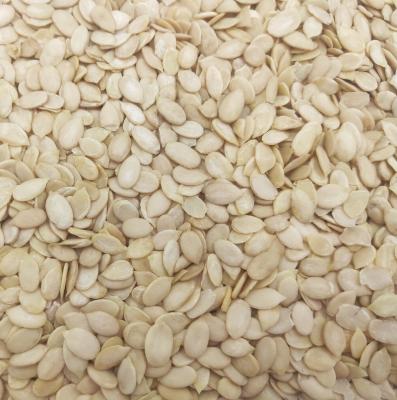 China Watermelon Dried Seeds and Kernels for Sale for sale