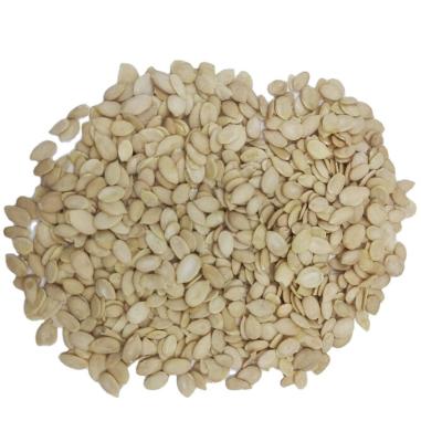 China Direct Wholesale Dry Factory Watermelon Seed Kernels In Stock for sale