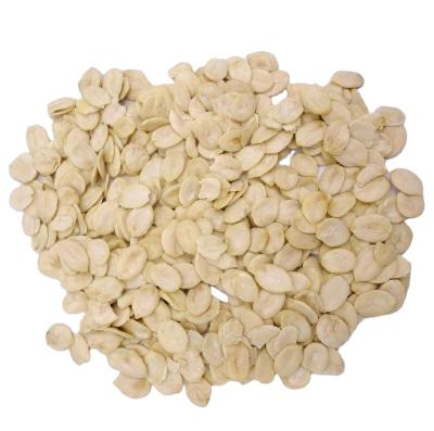 China Certificate Dry Halal Watermelon Seeds Melon Seeds Kernels For Cheap Wholesale Mix Nuts for sale