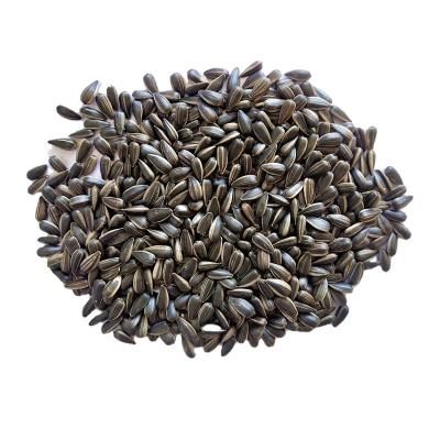 China Birdseed Bulk Sunflower Seed Kernel Dry Bakery for sale