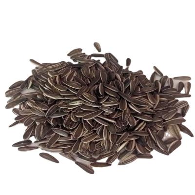 China Hot Sale China Dried Sunflower Seeds for sale