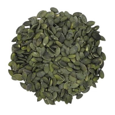 China Wholesale dry pumpkin seeds and pumpkin seed kernel have European certification for sale