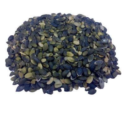 China Dry 2021 Bulk Cultivation China GWS Raw Pumpkin Seeds for sale