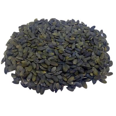 China GWS Hand Picking Dry Hulled Pumpkin Seed for sale