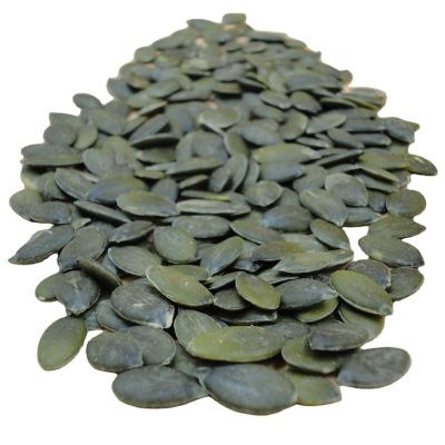 China GWS Dry Roasted Pumpkin Seed Kernels for sale