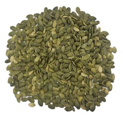 China dry dried pumpkin seeds seed oil the soft freeze for roasted for sale