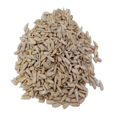 China Dried nut sunflower seed kernel for bread for sale