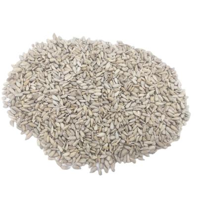 China Bakery Bestselling Dried Sunflower Seed Kernels For Extract Oil for sale