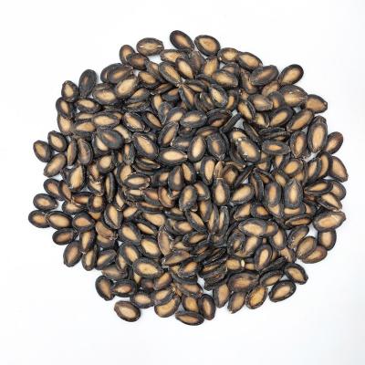 China 2021 Dried New Cultivation Black Watermelon Seed for sale