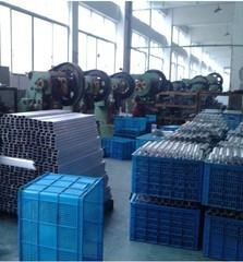 Verified China supplier - Yongkang Xuteng Industry And Trade Co., Ltd.