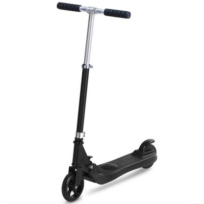 China Best Selling Men's E Scooter Folding Kick 5 Inch Foldable Electric Kid Scooter For Kids, Mini Bike for sale