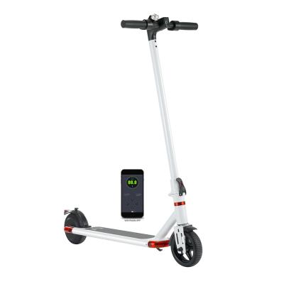 China 2020 Newest Unisex No Tax No Freight Escooter Electric Scooter Two Wheels Xiaomi m365 Scooters for sale