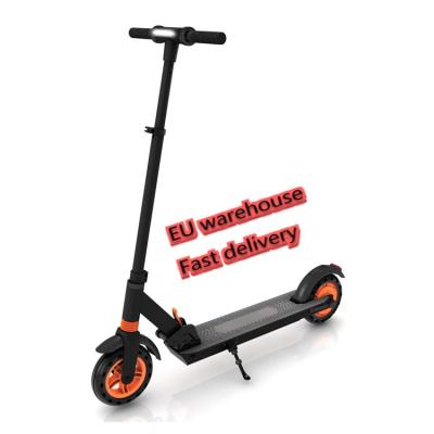 China Factory Price Unisex CE Certified Scooter M365 Electric Scooter for sale