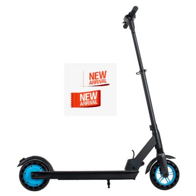 China Unisex Automatic Mobility Scooter Electric Folding Electric Mobility Scooter For Adults for sale