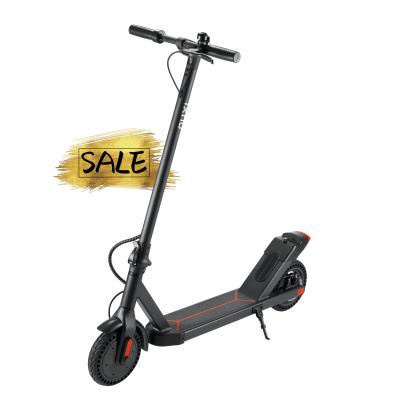 China 8.5 inch electric scooter ouxi electric scooter adult EU unisex stock fast delivery for sale