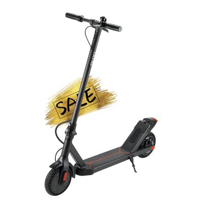 China Online shopping alibaba electric scooter adult ouxi electric scooter unisex 8.5 inch scooter for sale