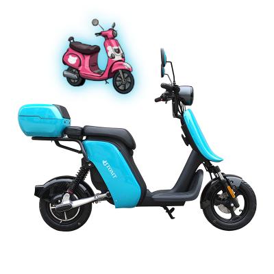 China New unisex modern off-road motorcycle electric motorcycle for sale