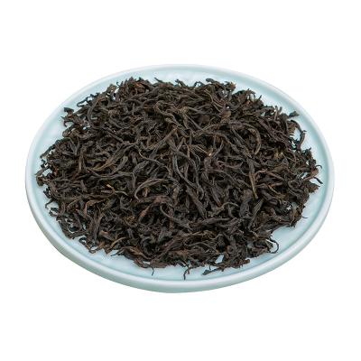 China Loose tea supplier high mountain baking wuyi rock da hong pao oolong premium tea for sale