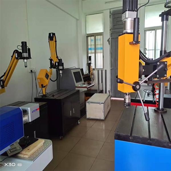 Verified China supplier - Dongguan City Xuan Xuan Machinery Equipment Co., Ltd.