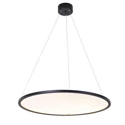 China Modern Nordic Rattan Pendant Lights Luxury Modern Living Room Metal Crystal Led Hanging Pendant Lamp For Home Bedroom for sale