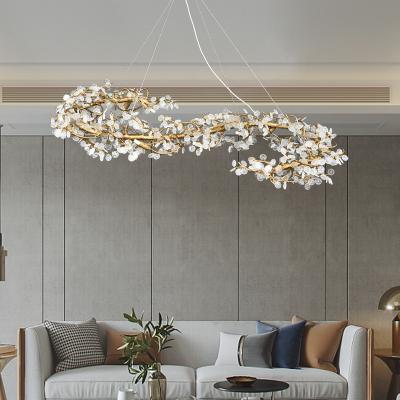 China Custom modern factory wallLamp nordic modern luxury for home for sale