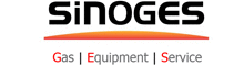 SINO GAS AND EQUIPMENT SERVICES LIMITED