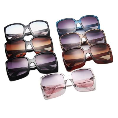 China Fashion sunglasses discount want to buy stuff from new listing china uv400 and new design sunglasses for sale