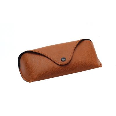 China Leather Cases Daily Specials Made In China Accessories Leather Sunglasses Packaging Boxes for sale