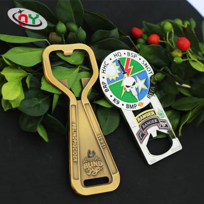 China Promotion Viable High Quality Metal Keychain Bottle Opener Metal Colorful Personalized Heart Shaped Bottle Openers for sale