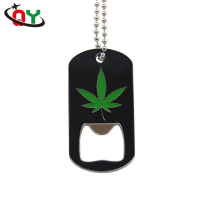 China Europe China Manufacturer Zinc Alloy Black White Dog Tag Collar Dog Use Matte Dog Tag for sale