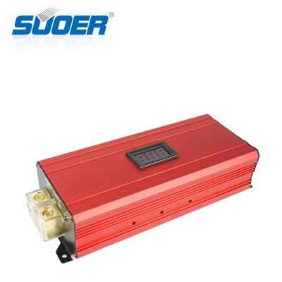 China For Super Amplifier Suoer Voltage Regulator Capacitor For Car Amplifier for sale