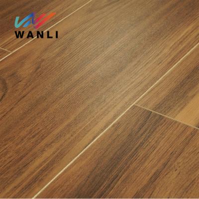 China Waterproof;fireproof;eco friendly;wear resisrtant;anti-slip spc wpc lvt pvc laminate vinyl flooring prices laminated rigidspc vinyl flooring zu verkaufen