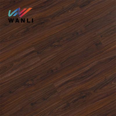 중국 Waterproof;fireproof;eco friendly;wear resisrtant;anti-slip Hot sale Nice price pvc flooring vinyl plastic grain spc flooring 판매용