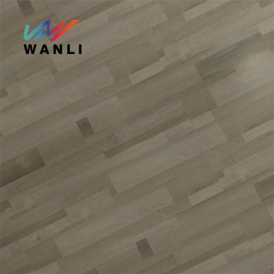 중국 Waterproof;fireproof;eco friendly;wear resisrtant;anti-slip Colorful environment friendly ixpe eva pvc flooring anti-scratch spc vinyl flooring 판매용