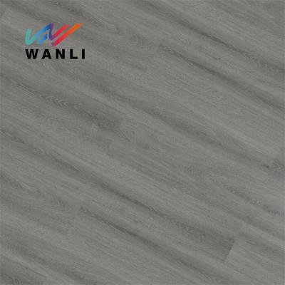 중국 Waterproof;fireproof;eco friendly;wear resisrtant;anti-slip Hot Selling spc flooring luxury vinyl click flooring 판매용