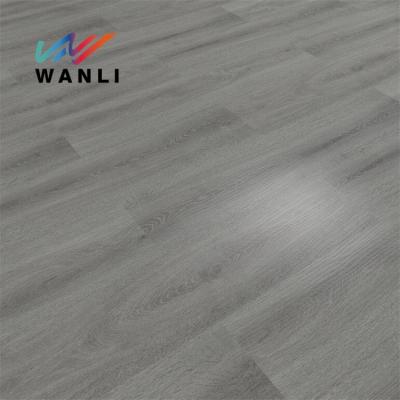 중국 Waterproof;fireproof;eco friendly;wear resisrtant;anti-slip best quality pvc material spc click tile plank vinyl flooring for sale 판매용