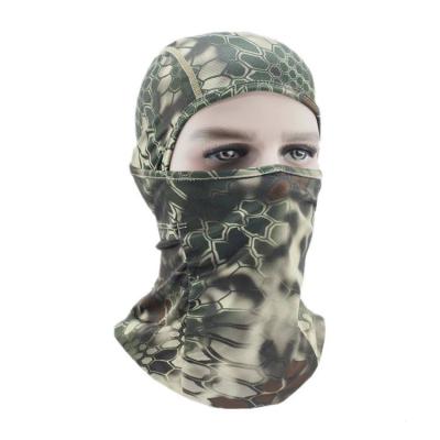 China WIND PROTECTIVE MASK RECYCLING sports FACE AND MAIN for sale