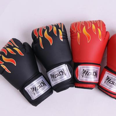 China Vertical Armor Warriors Wear Durable Combat Gloves for sale