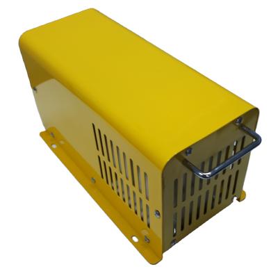 China Southeast Asia 1500w copper wire metal halide lamp ballast electronic hot sales fishing lamp ballast for sale