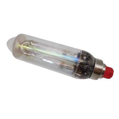 China Tunnel Lighting SOX-E 18 Watt BY22D for sale